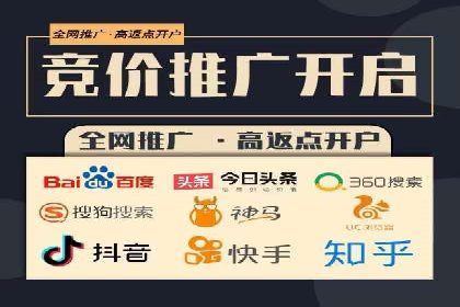 百度推广秘籍：提升品牌影响力的实战攻略